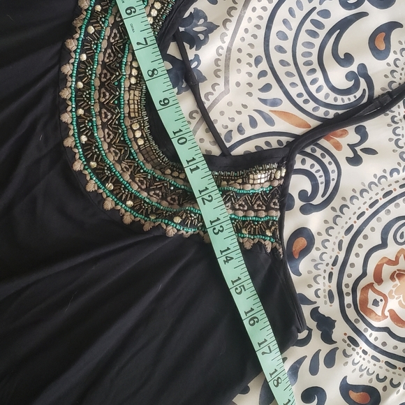 🔴{AE} Dress - Picture 7 of 8